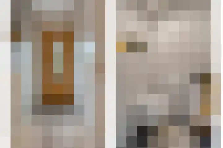 Dingspelstraat 8 Beilen thumbnail 8