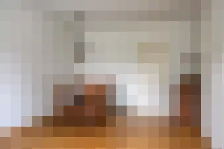 Dingspil 106 Vries thumbnail 13
