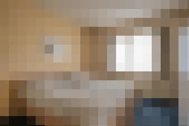 Dingspil 106 Vries thumbnail 17