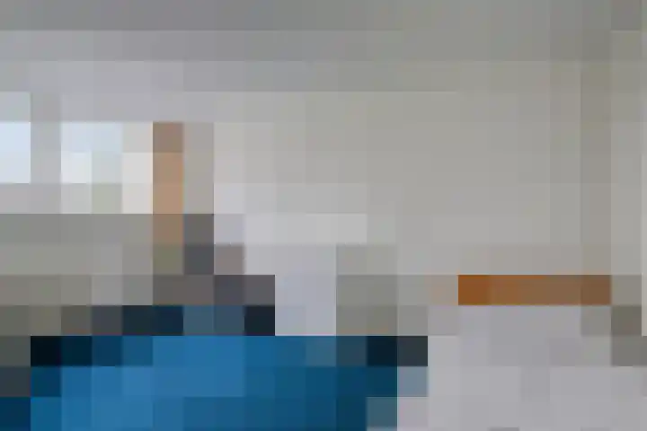 Dingspil 106 Vries thumbnail 18