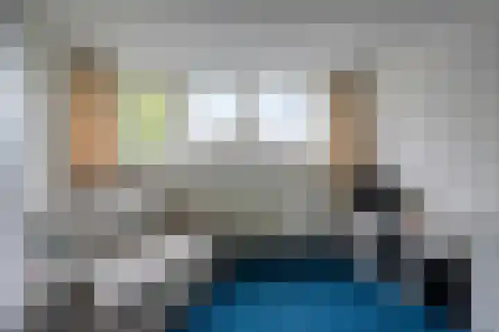 Dingspil 106 Vries thumbnail 19