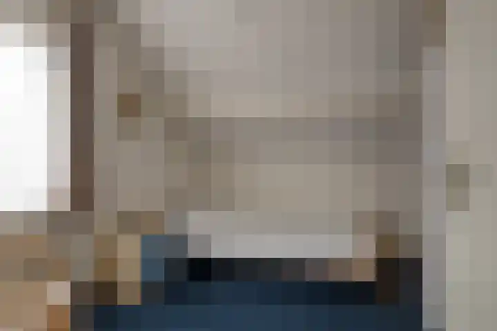 Dingspil 106 Vries thumbnail 23
