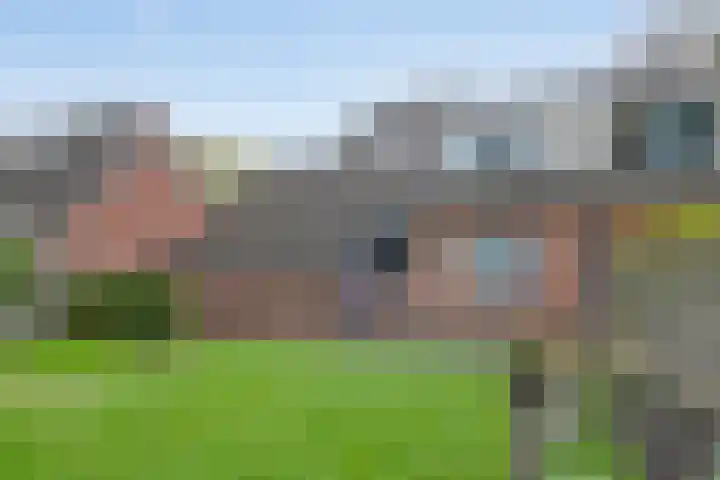 Dingspil 106 Vries thumbnail 24