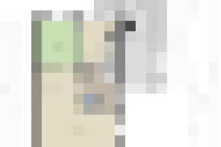 Dingspil 106 Vries thumbnail 30