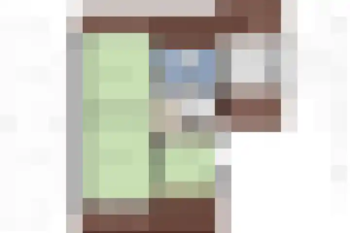 Dingspil 106 Vries thumbnail 31