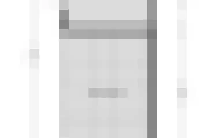Dingspil 106 Vries thumbnail 33
