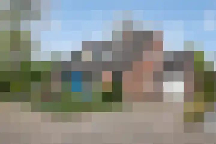 Dingspil 106 Vries thumbnail 34