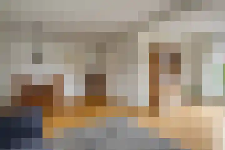 Dingspil 106 Vries thumbnail 4