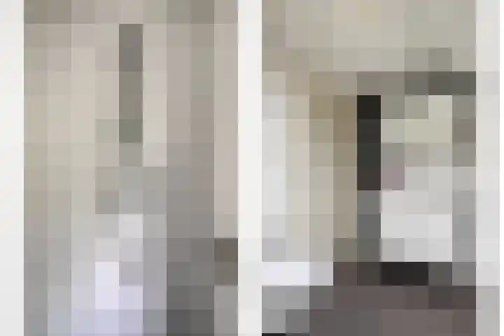Dingspil 106 Vries thumbnail 5
