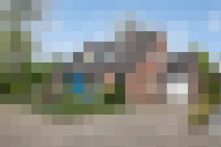 Dingspil 106 Vries thumbnail 7