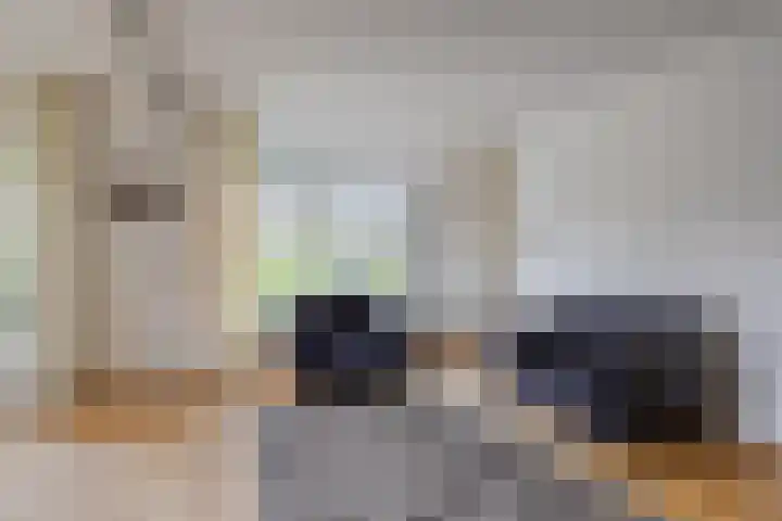 Dingspil 106 Vries thumbnail 9