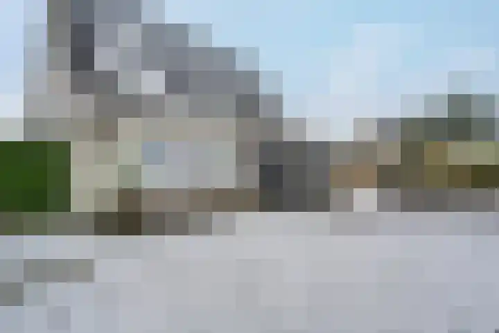 Dingspil 14 Roden thumbnail 10
