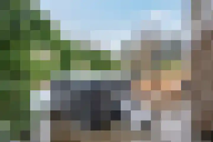 Dingspil 14 Roden thumbnail 16