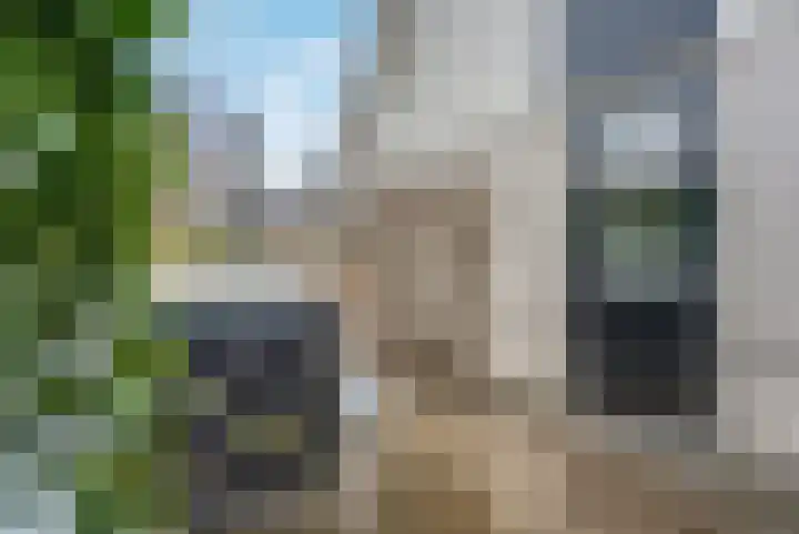 Dingspil 14 Roden thumbnail 19