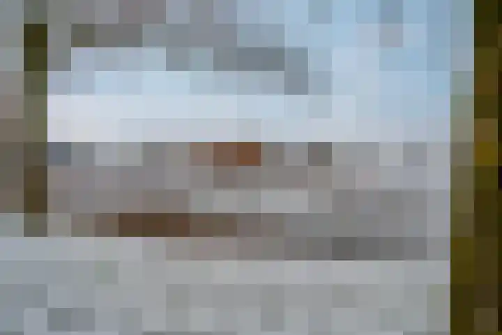 Dingspil 14 Roden thumbnail 20