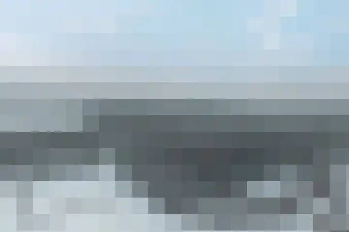 Dingspil 14 Roden thumbnail 21