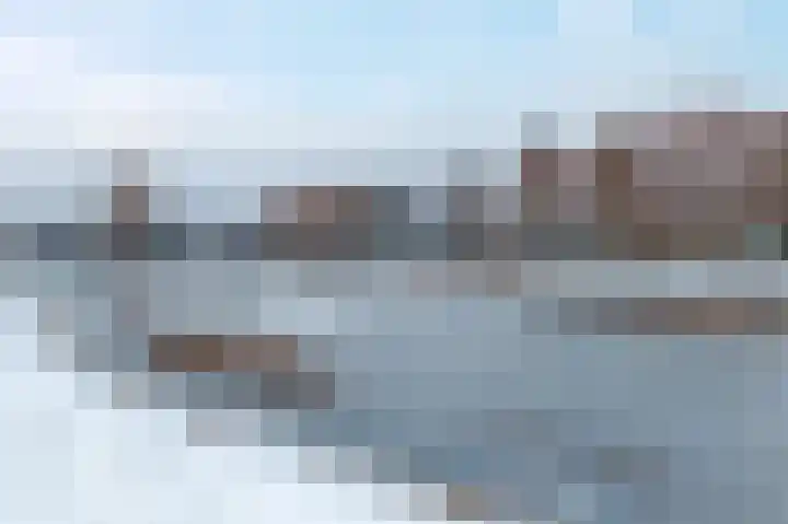 Dingspil 14 Roden thumbnail 24