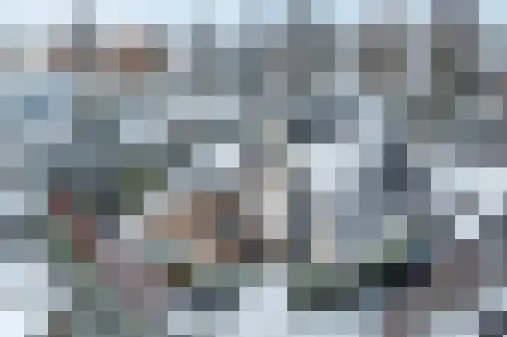 Dingspil 14 Roden thumbnail 27