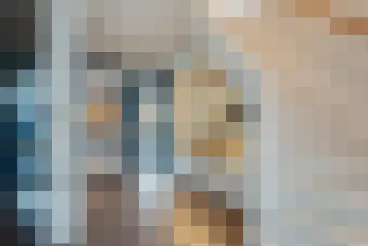 Dingspil 14 Roden thumbnail 30