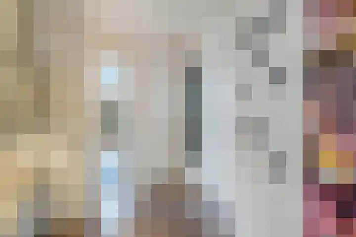Dingspil 14 Roden thumbnail 31