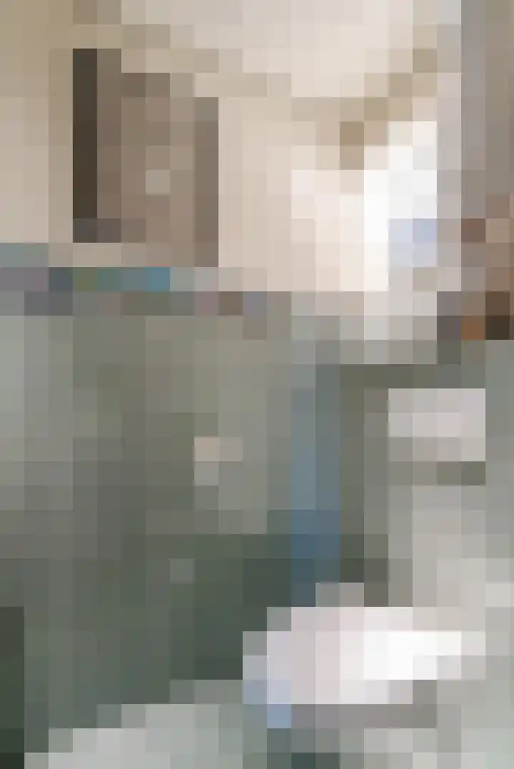 Dingspil 14 Roden thumbnail 32