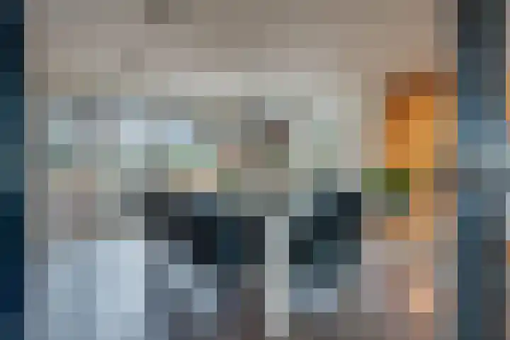 Dingspil 14 Roden thumbnail 34