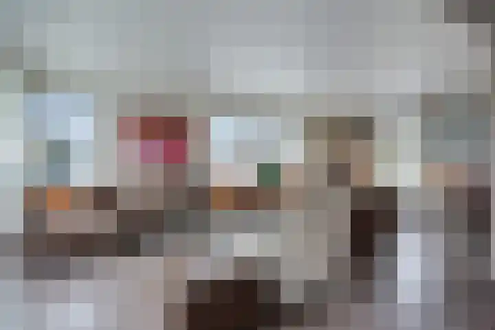 Dingspil 14 Roden thumbnail 36