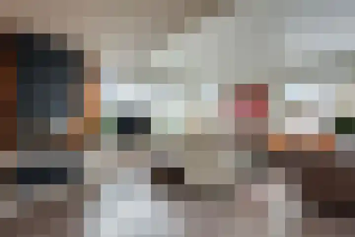 Dingspil 14 Roden thumbnail 37