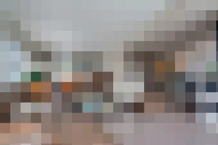 Dingspil 14 Roden thumbnail 39