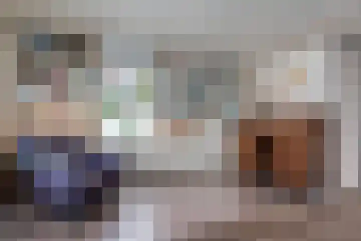 Dingspil 14 Roden thumbnail 40