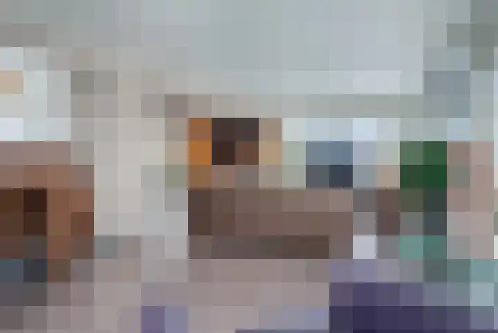 Dingspil 14 Roden thumbnail 41