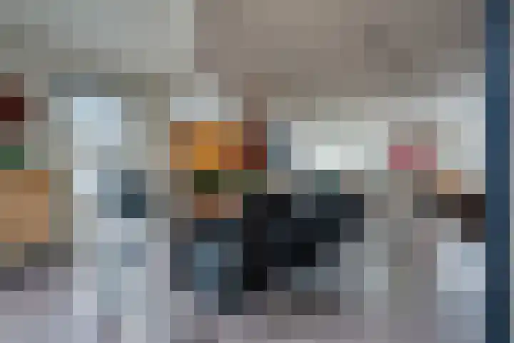 Dingspil 14 Roden thumbnail 43