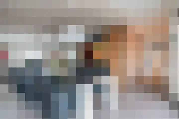Dingspil 14 Roden thumbnail 44
