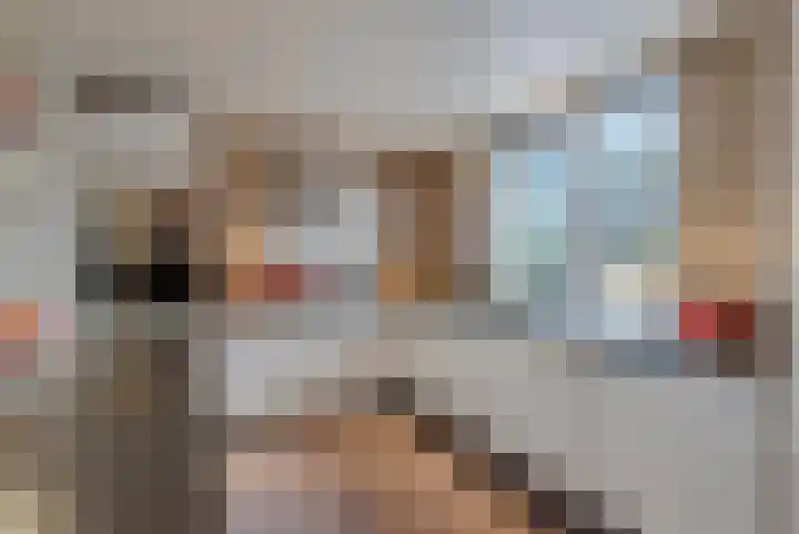 Dingspil 14 Roden thumbnail 47