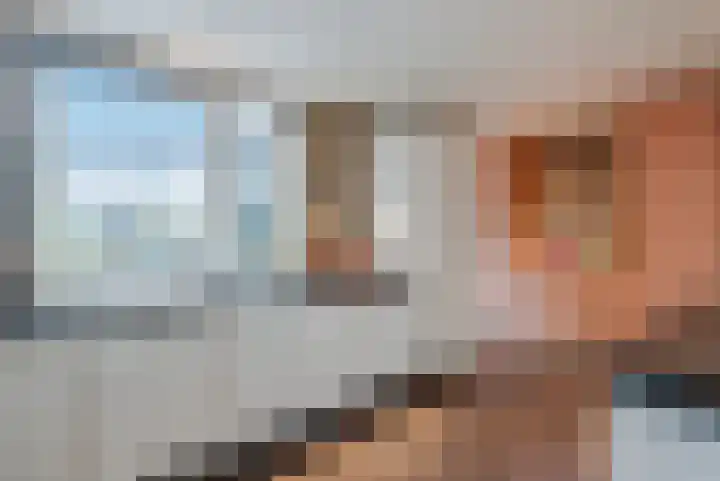 Dingspil 14 Roden thumbnail 48
