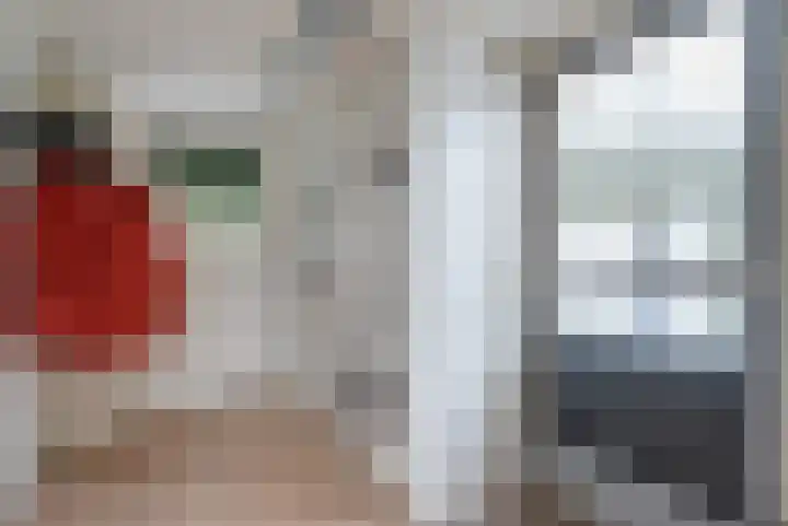 Dingspil 14 Roden thumbnail 49