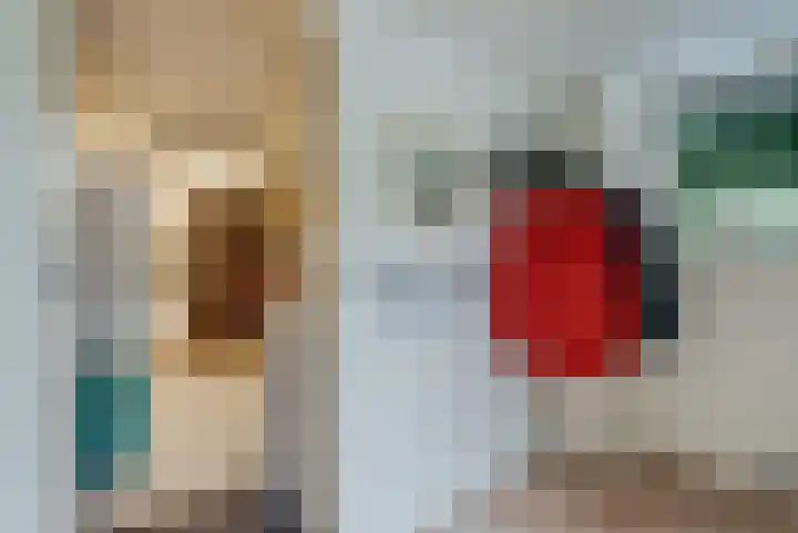 Dingspil 14 Roden thumbnail 50