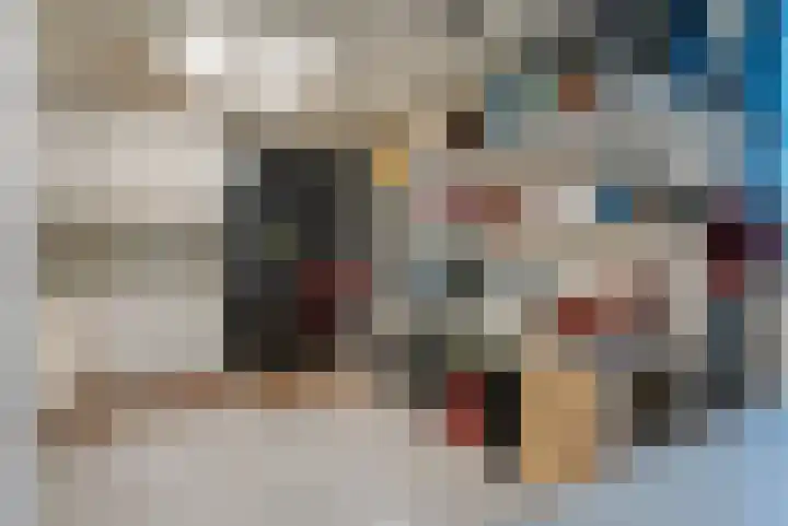 Dingspil 14 Roden thumbnail 51