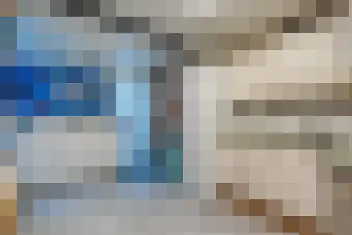Dingspil 14 Roden thumbnail 52