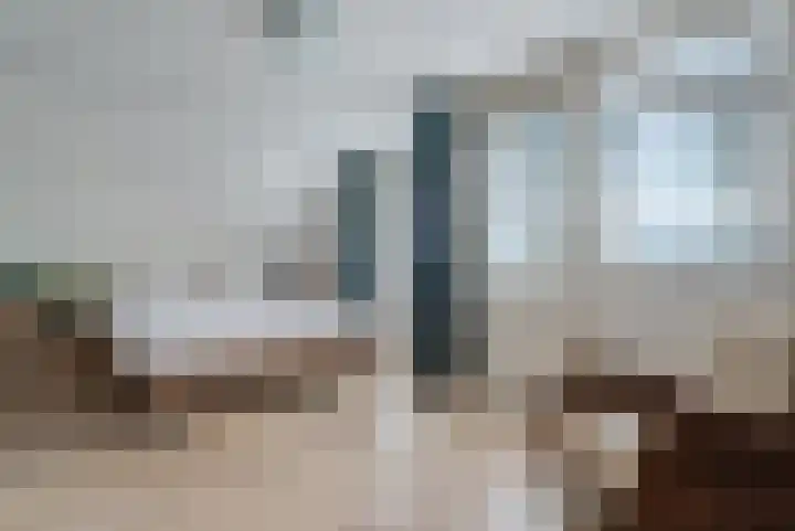Dingspil 14 Roden thumbnail 54