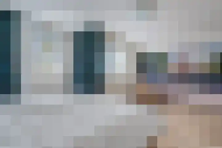 Dingspil 14 Roden thumbnail 56