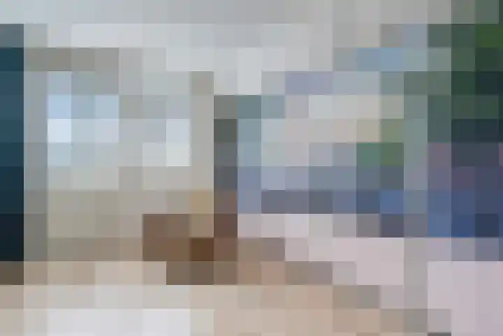 Dingspil 14 Roden thumbnail 57