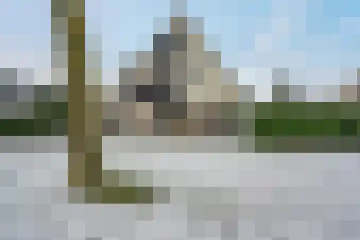 Dingspil 14 Roden thumbnail 6