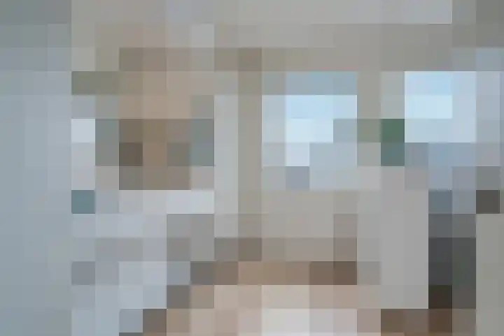 Dingspil 14 Roden thumbnail 60