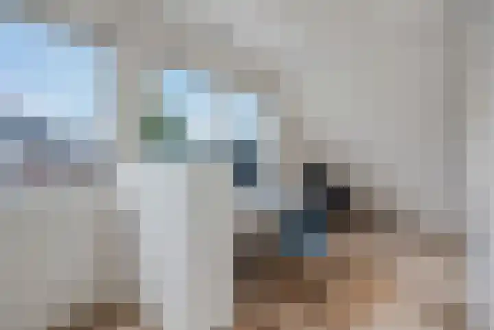 Dingspil 14 Roden thumbnail 61