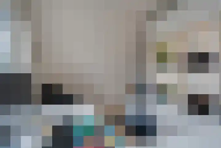 Dingspil 14 Roden thumbnail 62