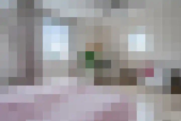 Dingspil 14 Roden thumbnail 69