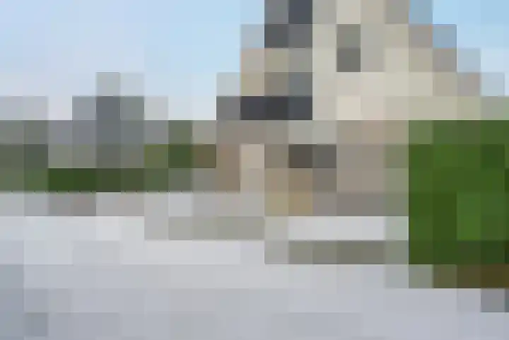 Dingspil 14 Roden thumbnail 7