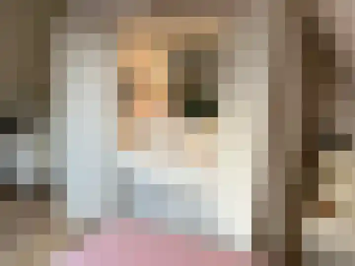 Dingspil 14 Roden thumbnail 70