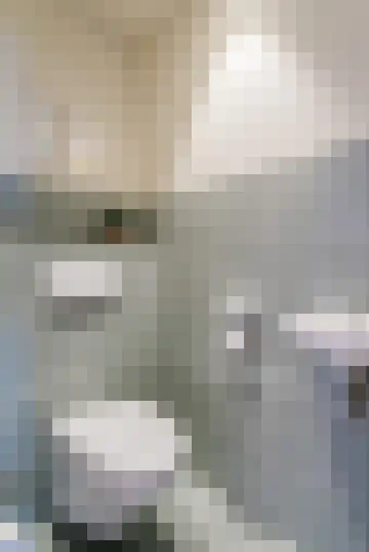 Dingspil 14 Roden thumbnail 72